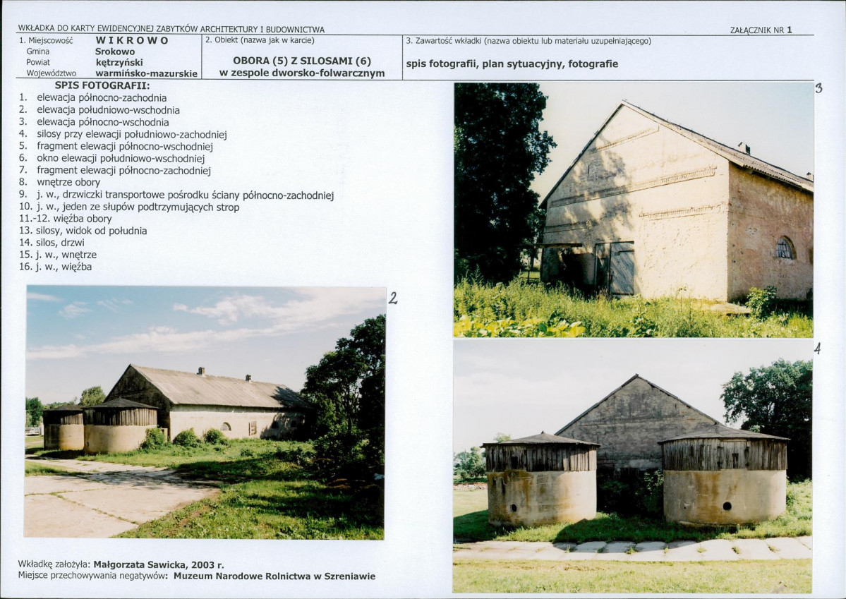 Karta biała, skan nr 5