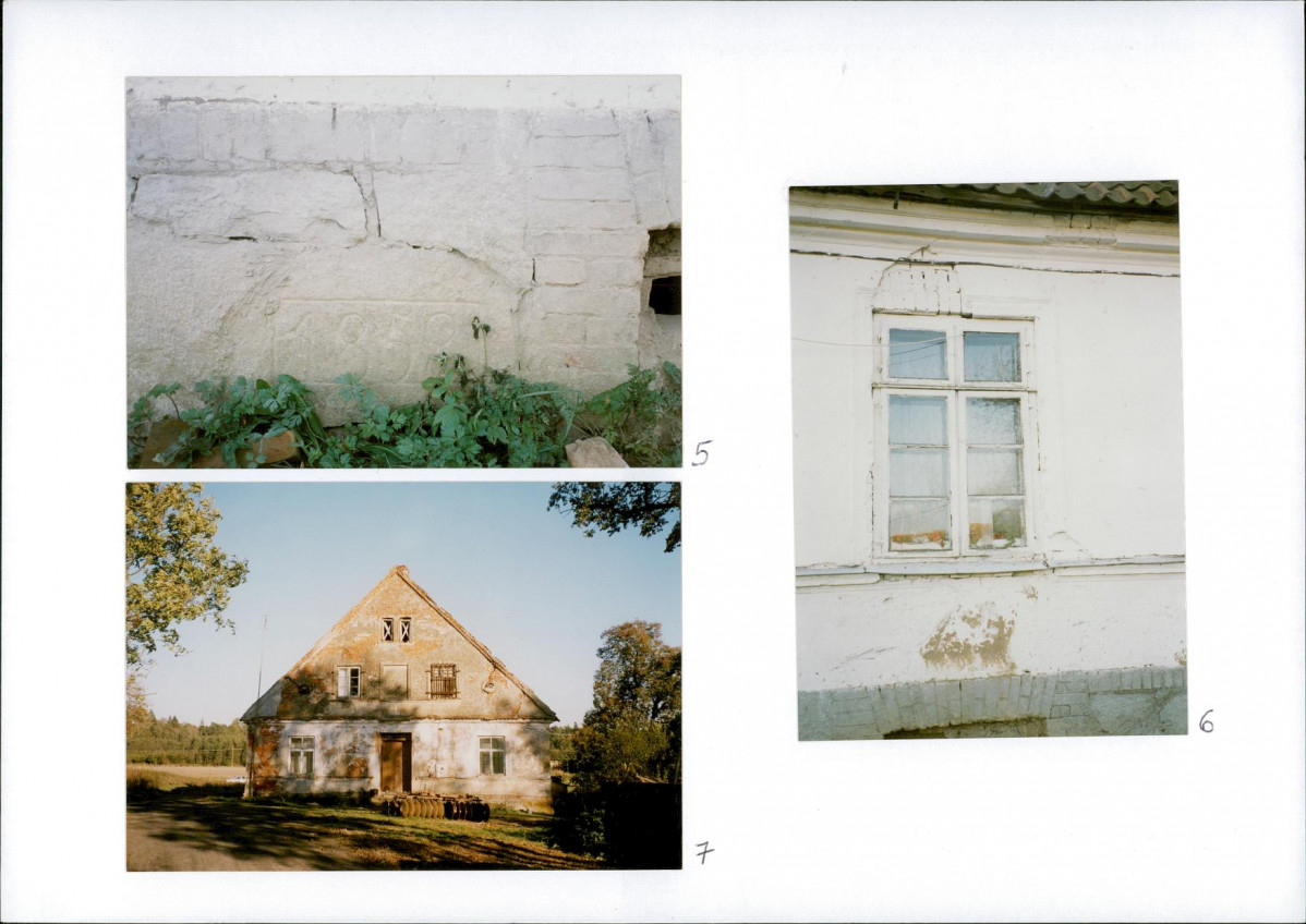 KB - Karta biała, skan nr 8
