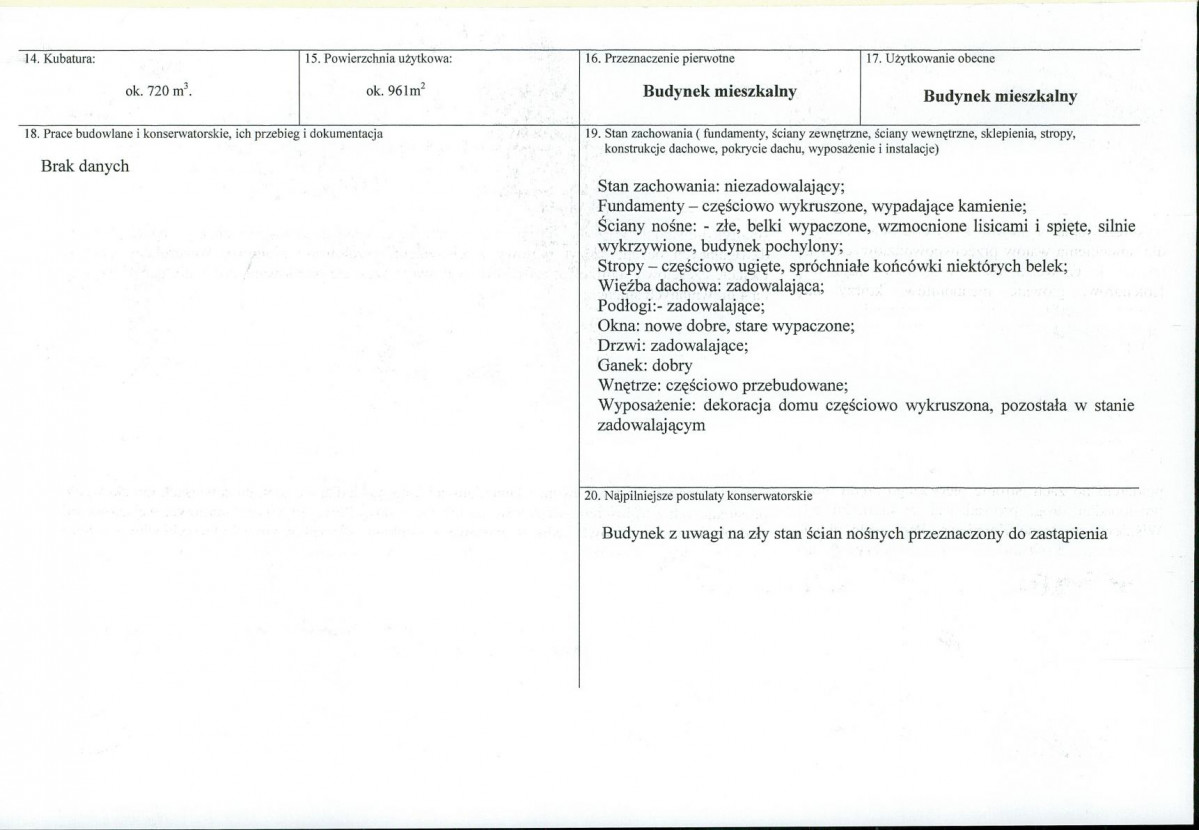 KB - Karta biała, skan nr 3