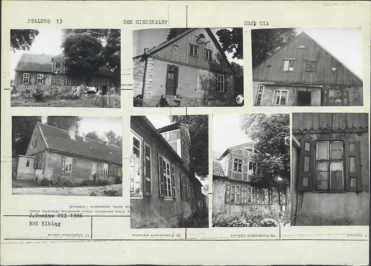 Karta biała, skan nr 5
