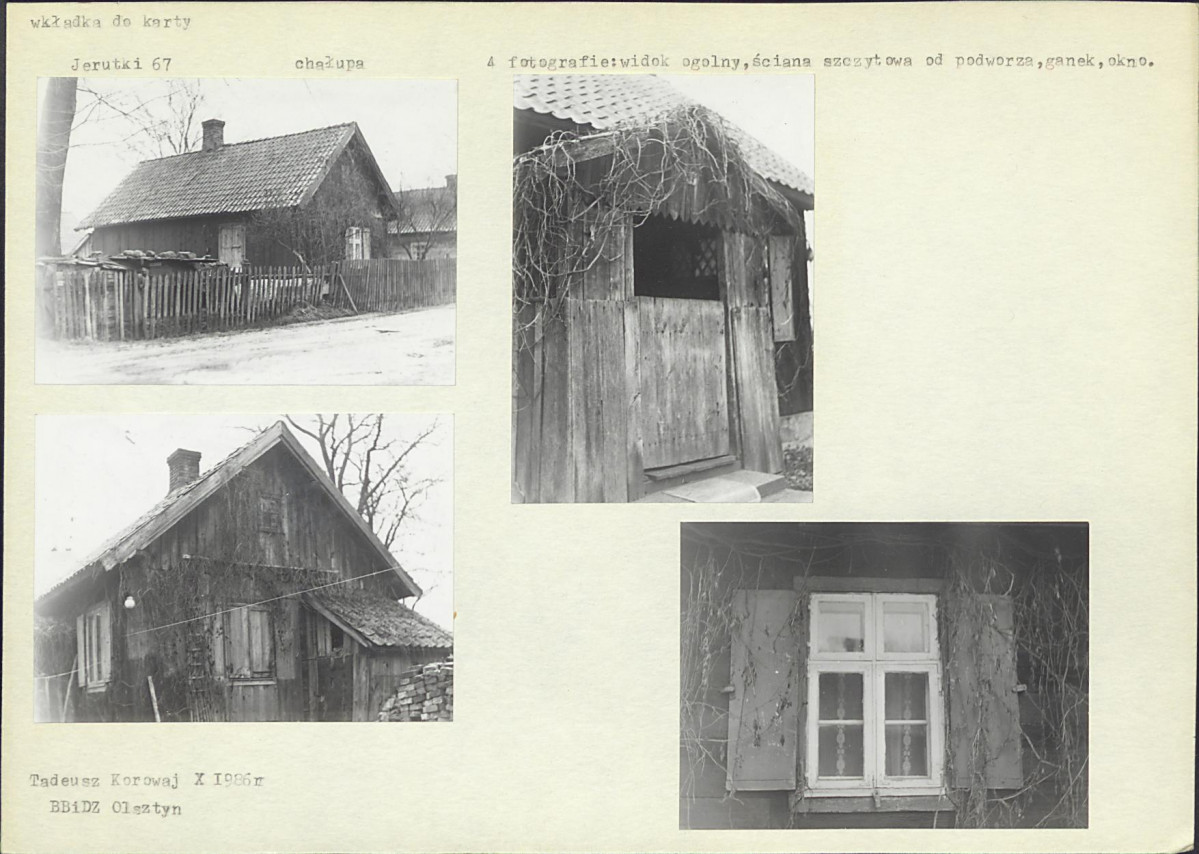 Karta biała, skan nr 5