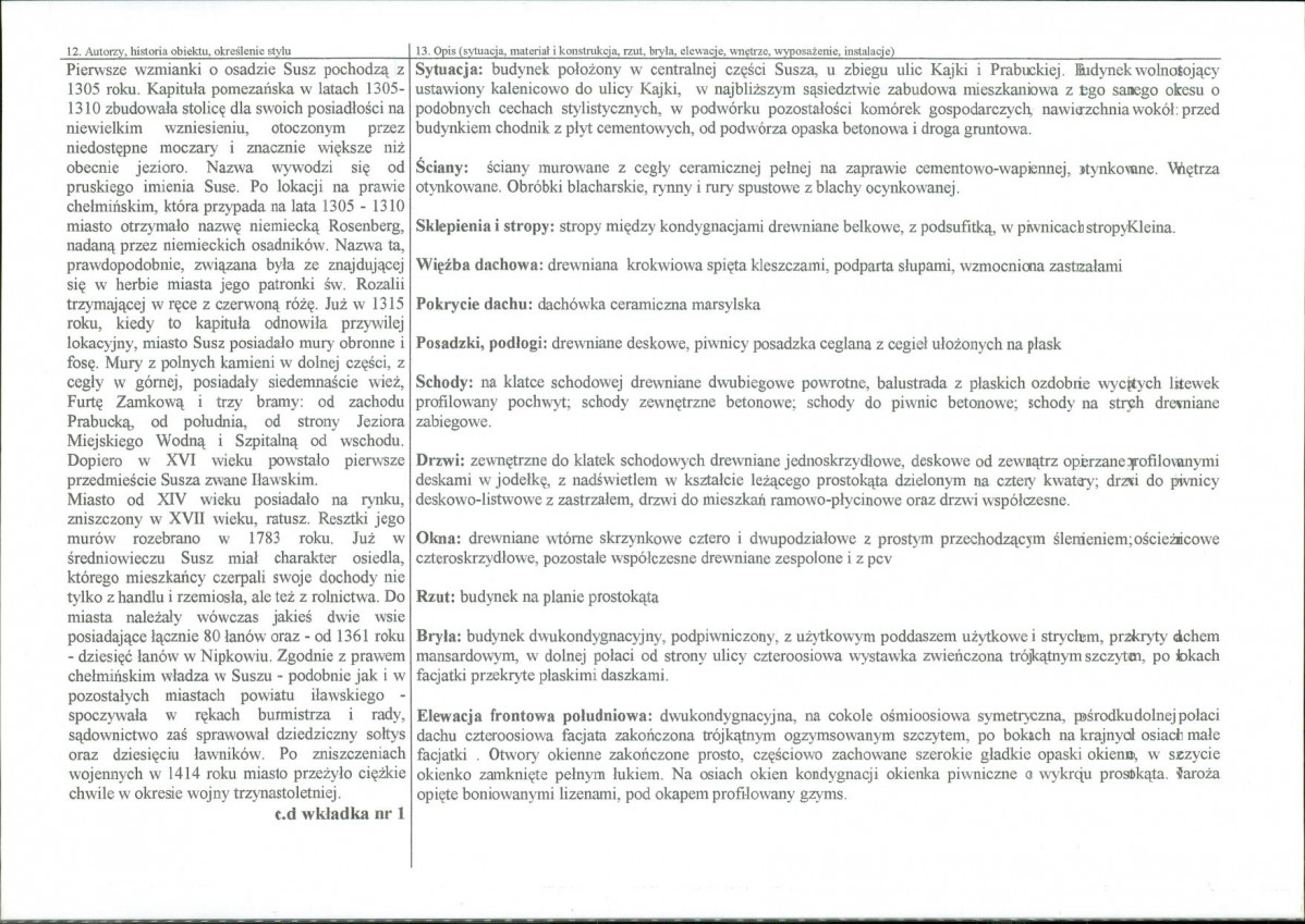 Karta biała, skan nr 2