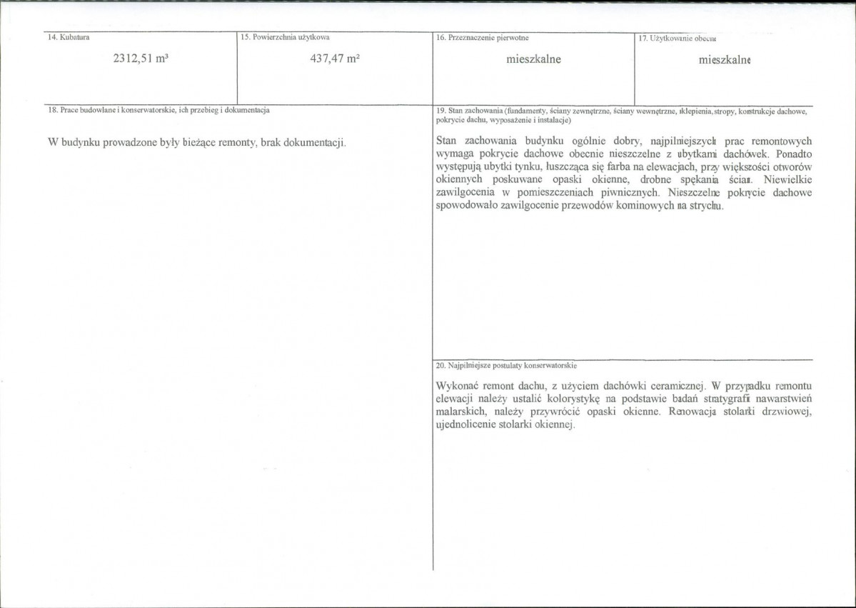Karta biała, skan nr 3