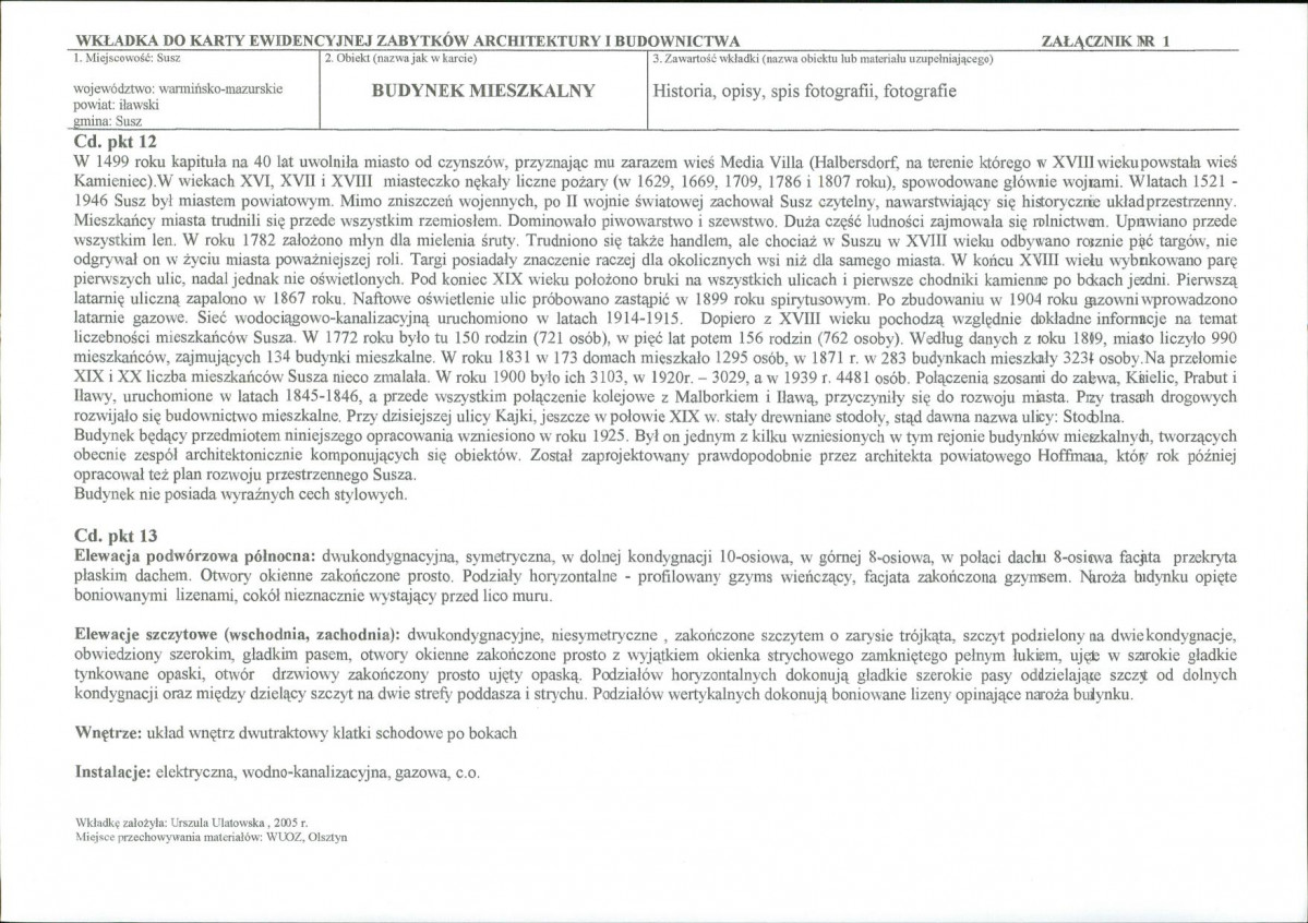 Karta biała, skan nr 5