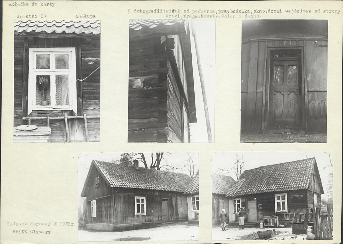 Karta biała, skan nr 5