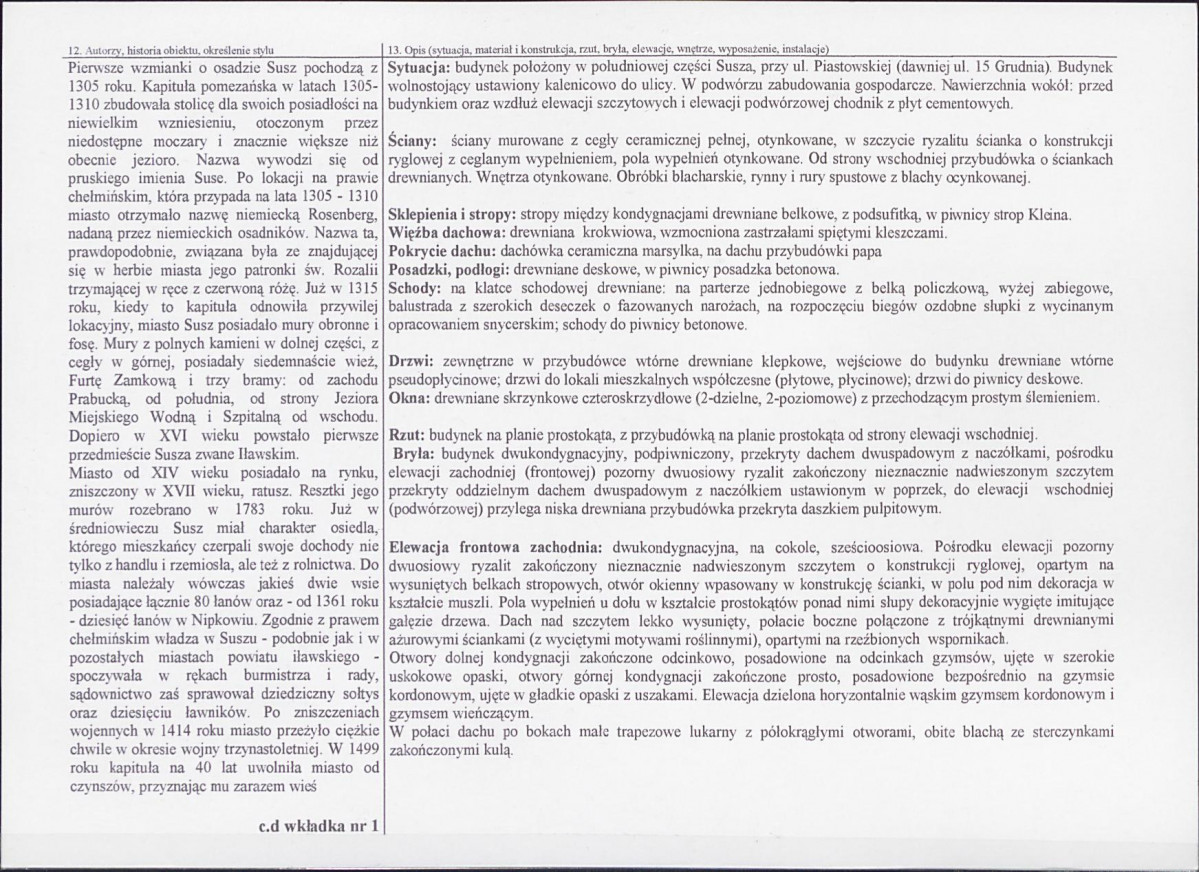 Karta biała, skan nr 2