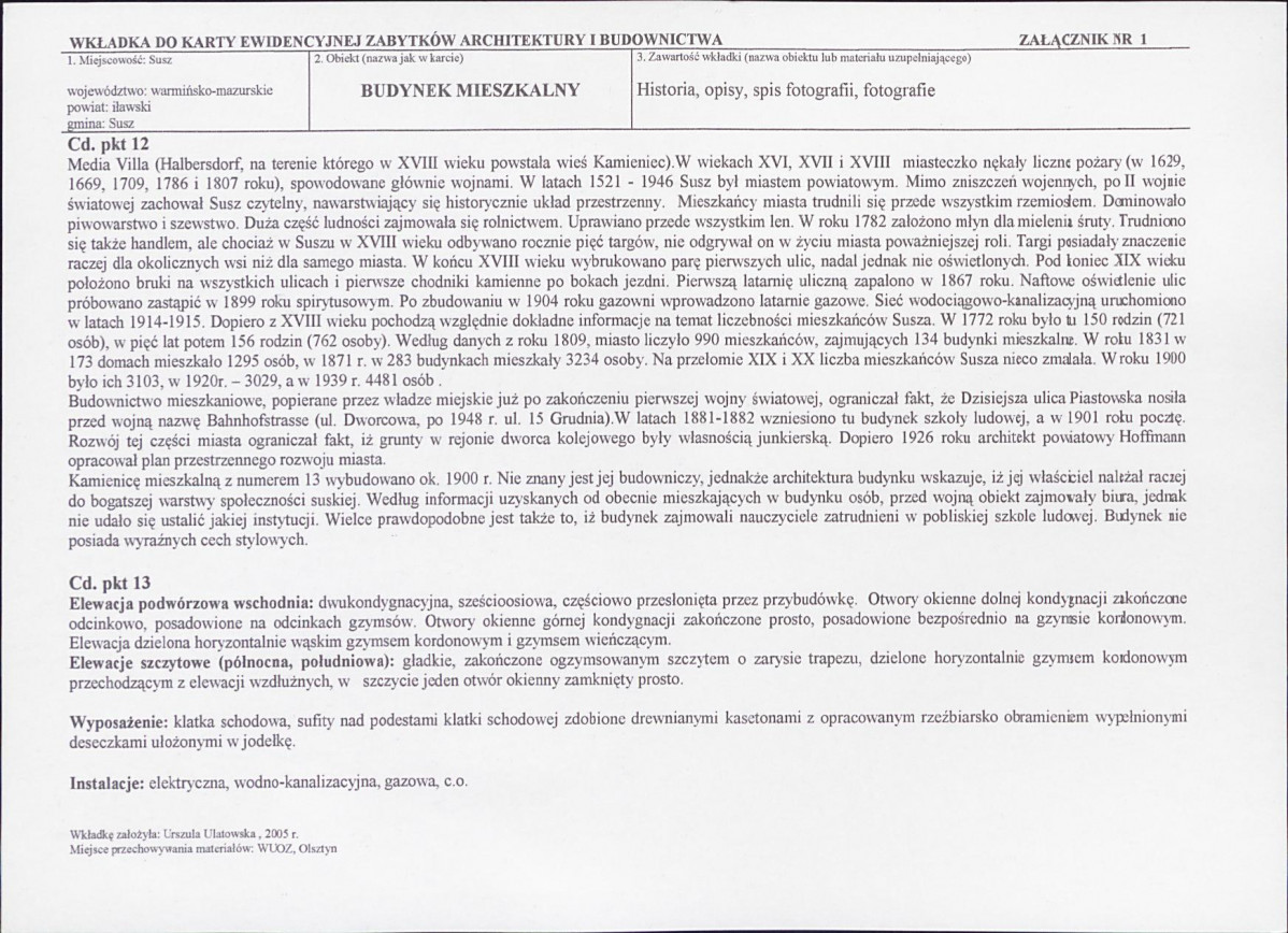 Karta biała, skan nr 5
