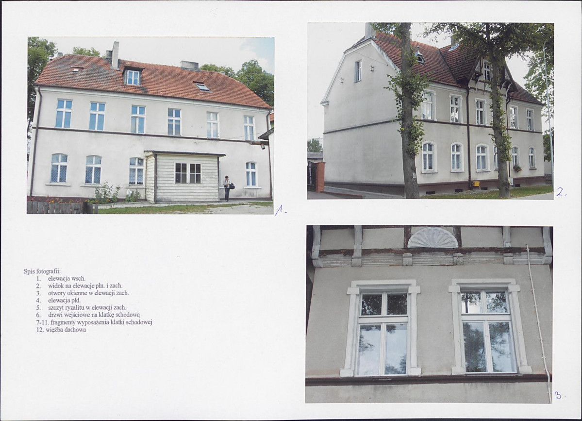 Karta biała, skan nr 6