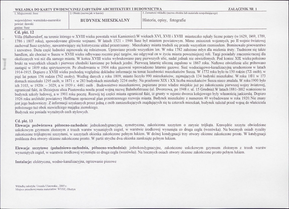 Karta biała, skan nr 5