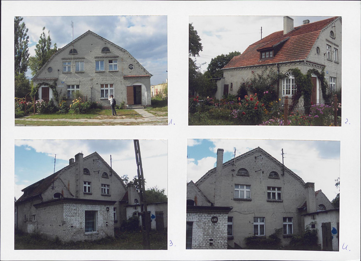 Karta biała, skan nr 6