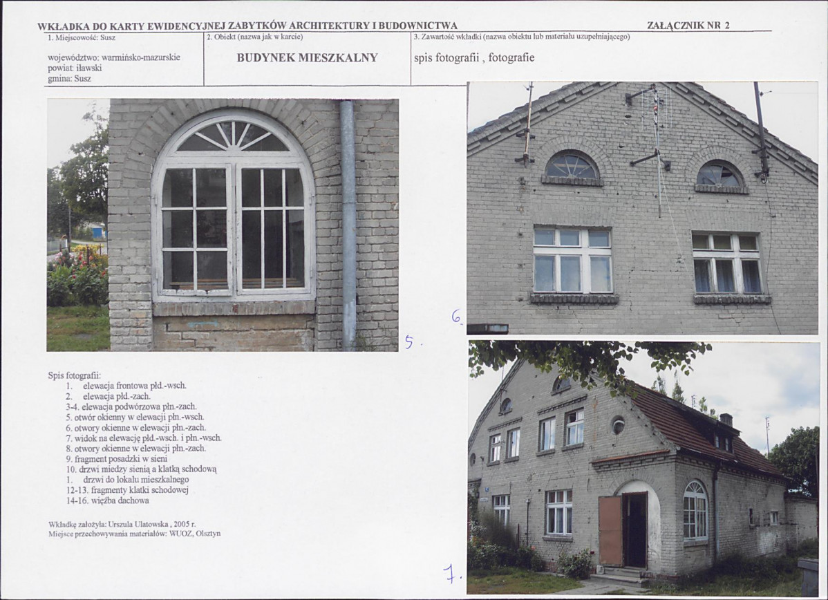 Karta biała, skan nr 7