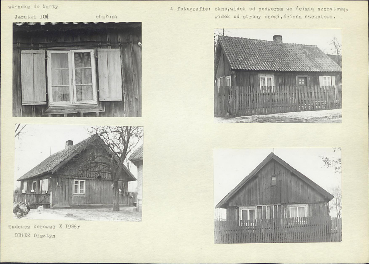 Karta biała, skan nr 6