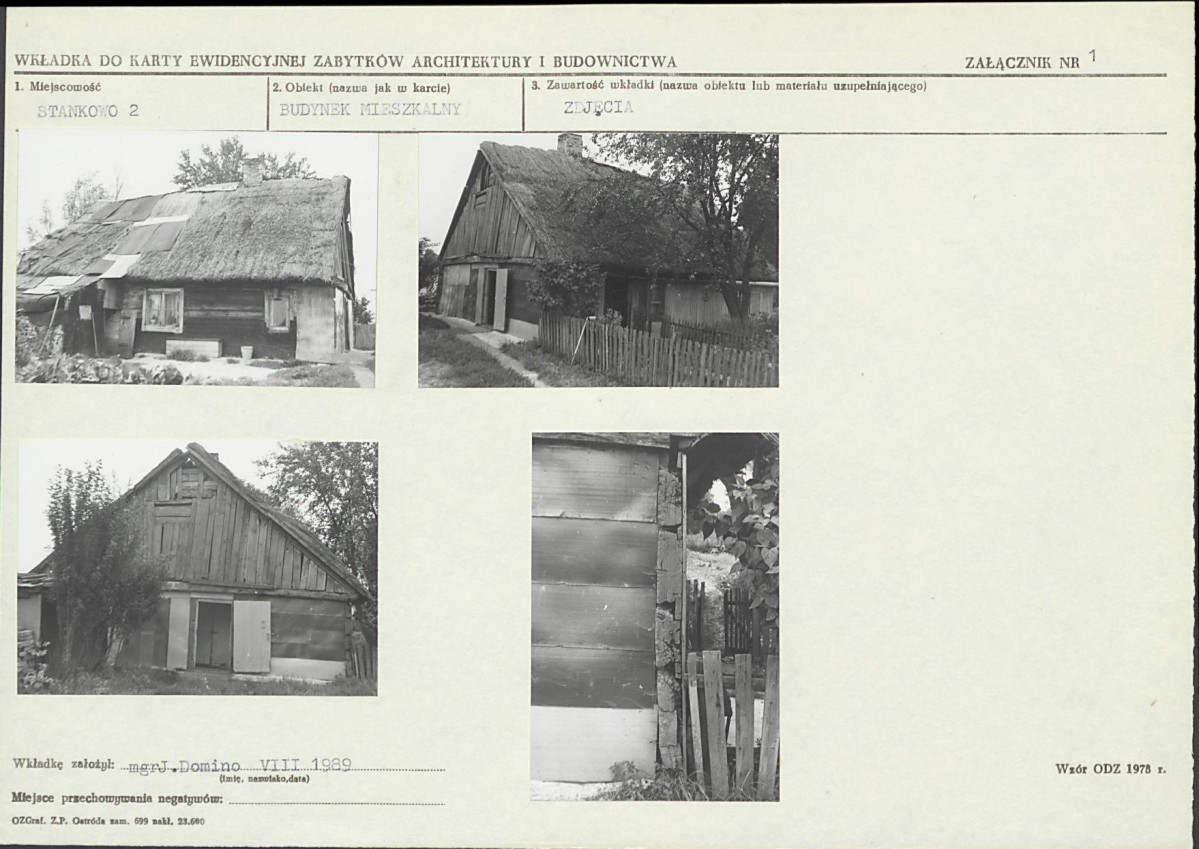Karta biała, skan nr 5