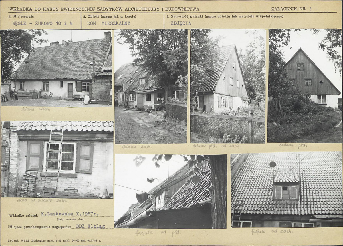 Karta biała, skan nr 5