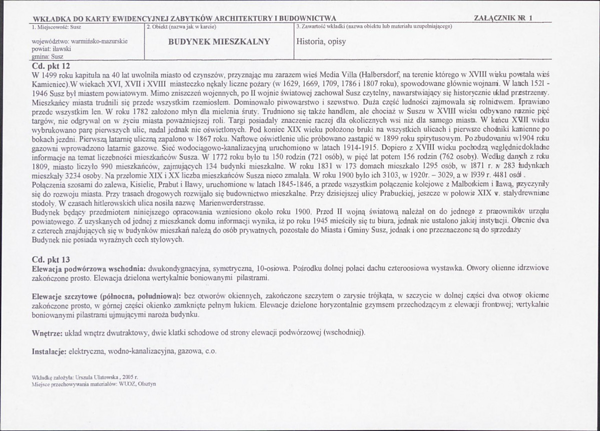 Karta biała, skan nr 5