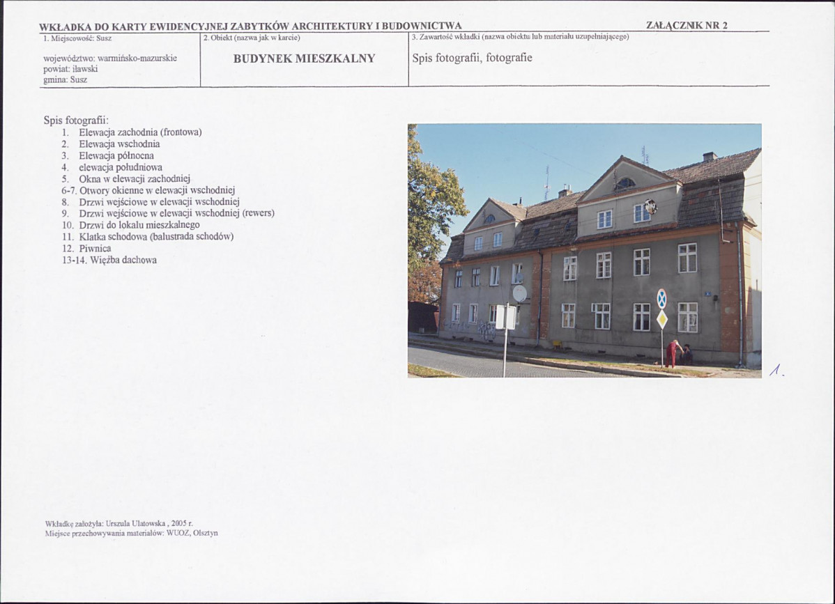 Karta biała, skan nr 6