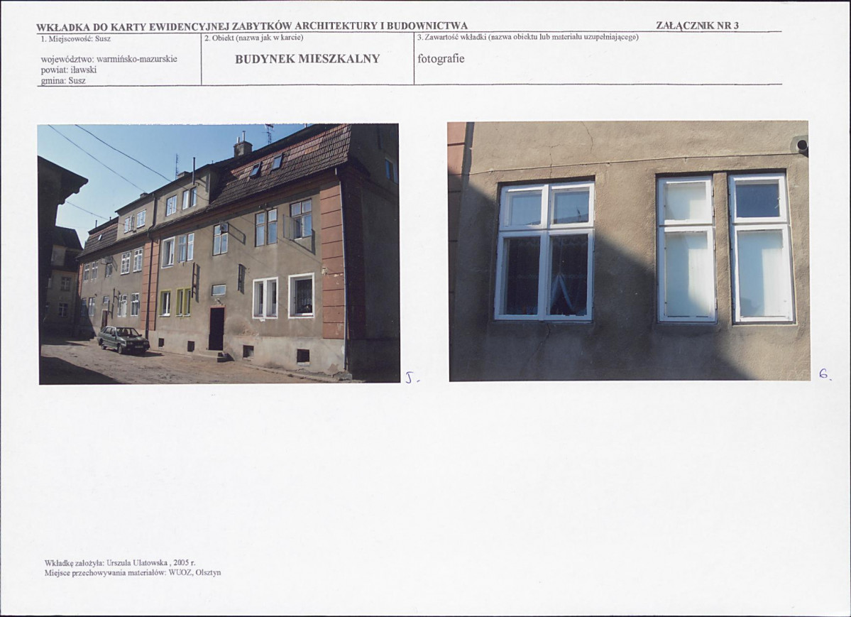Karta biała, skan nr 8