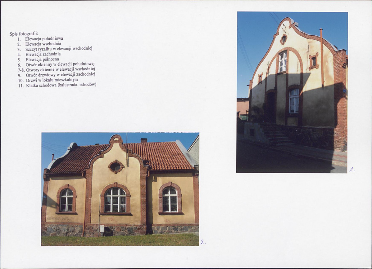 Karta biała, skan nr 6