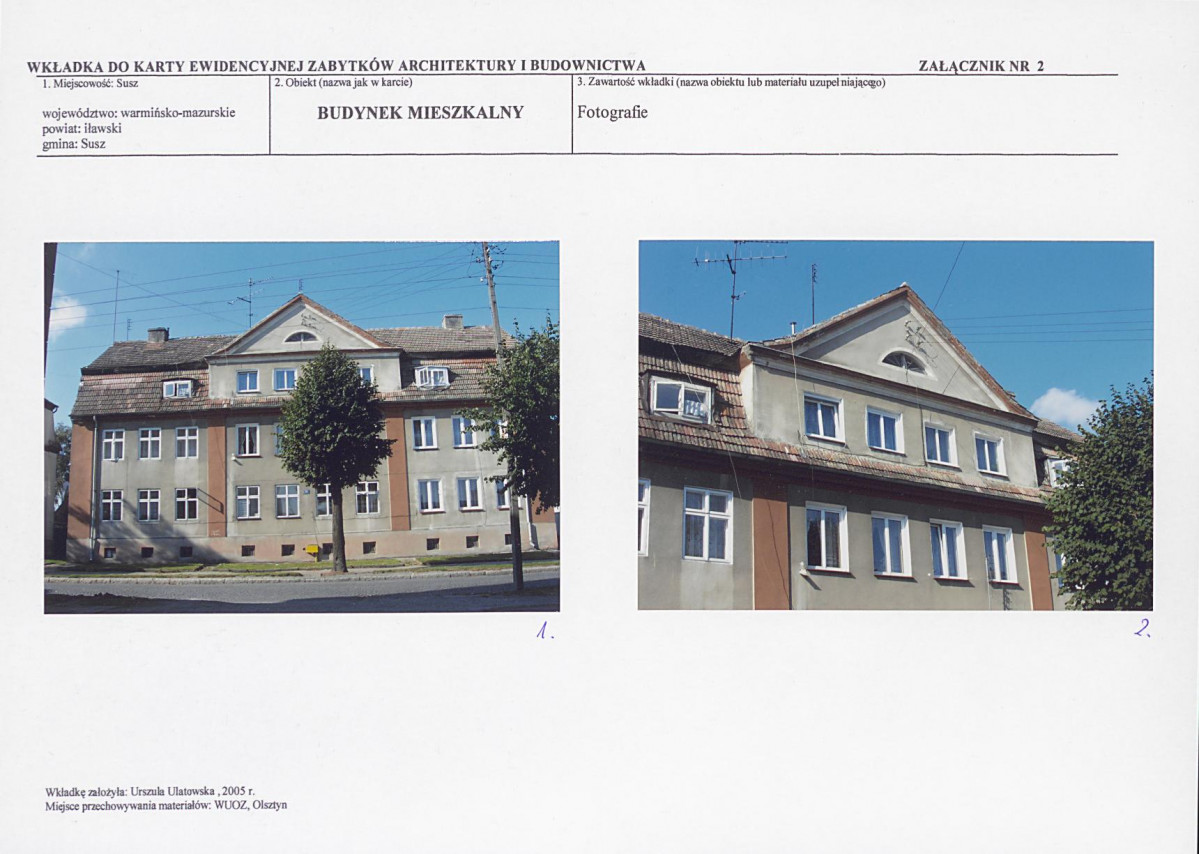 Karta biała, skan nr 7