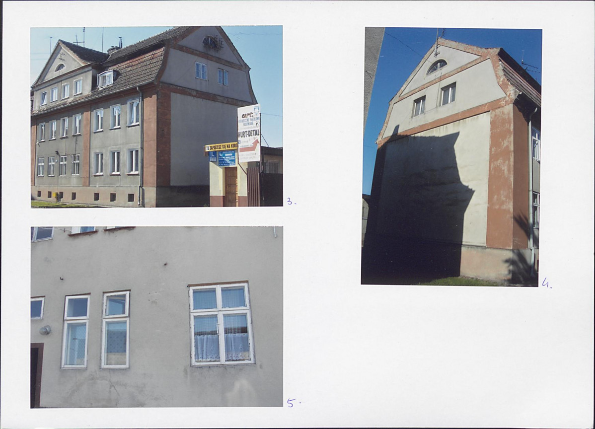 Karta biała, skan nr 8