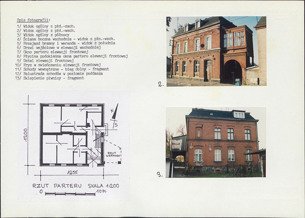 KB - Karta biała, skan nr 8