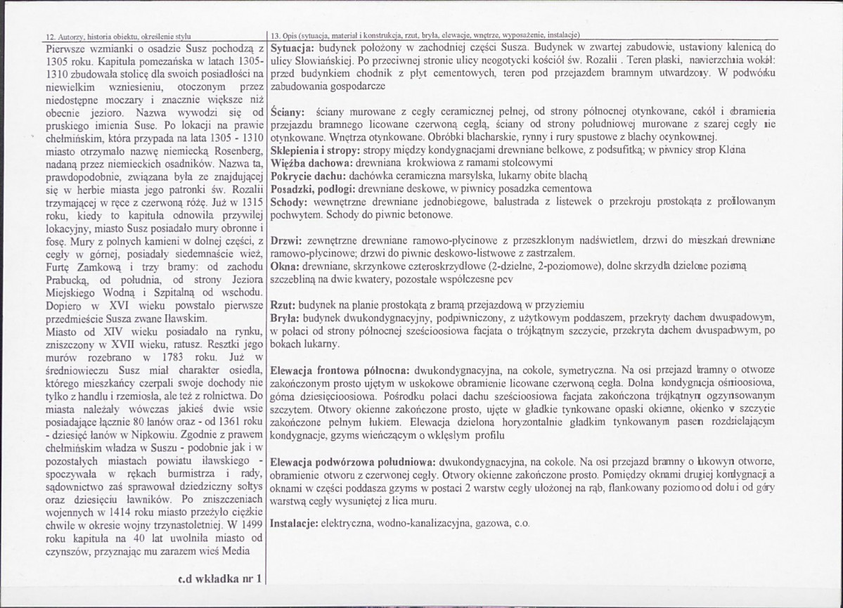 Karta biała, skan nr 2