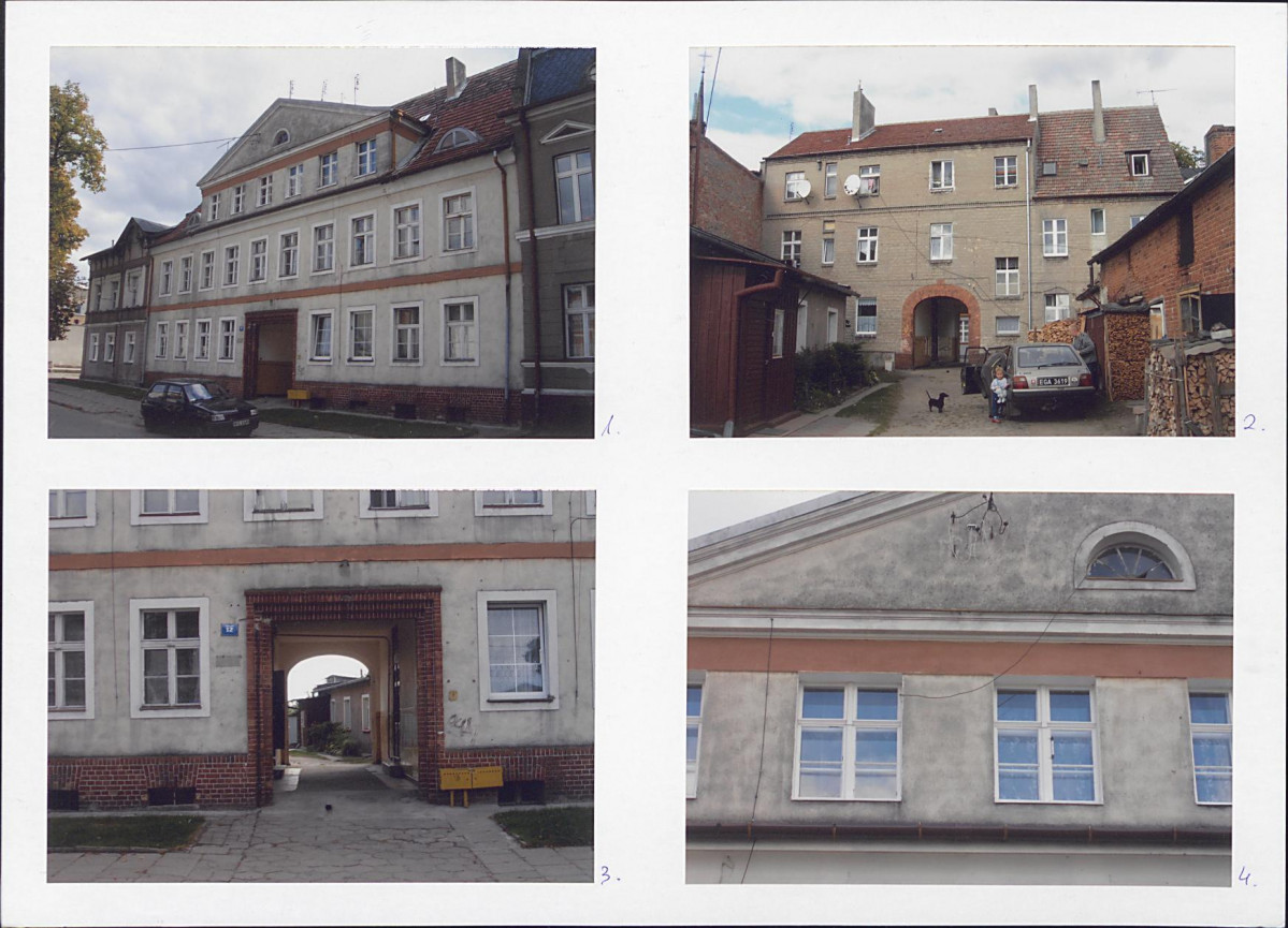 Karta biała, skan nr 6