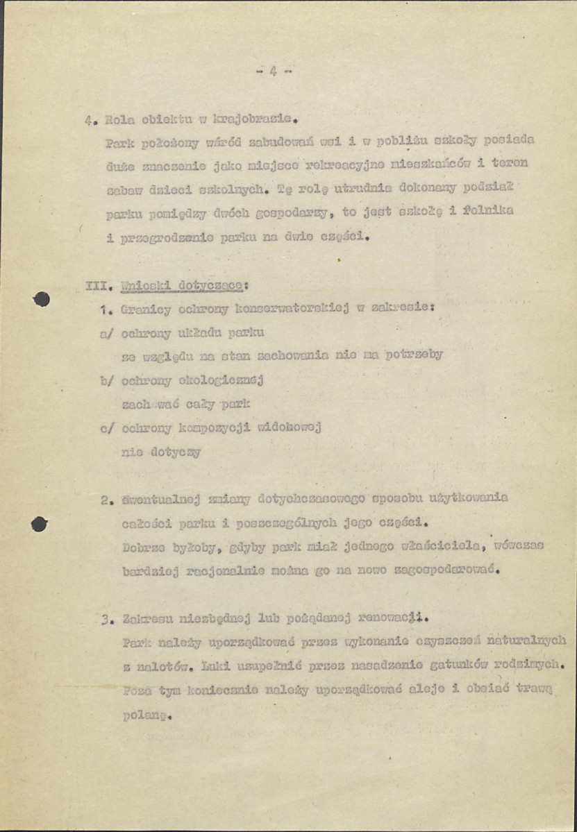 Ewidencja parkowa, skan nr 7