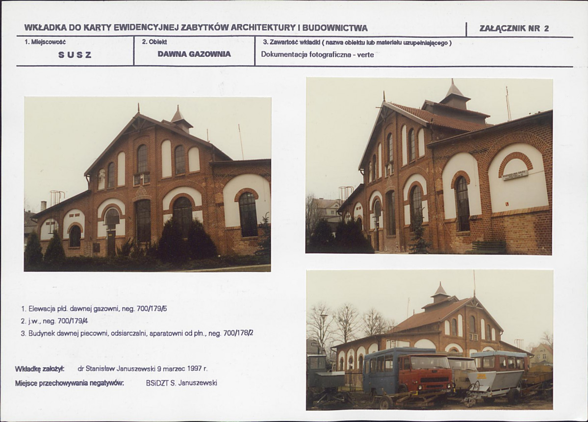 Karta biała, skan nr 7