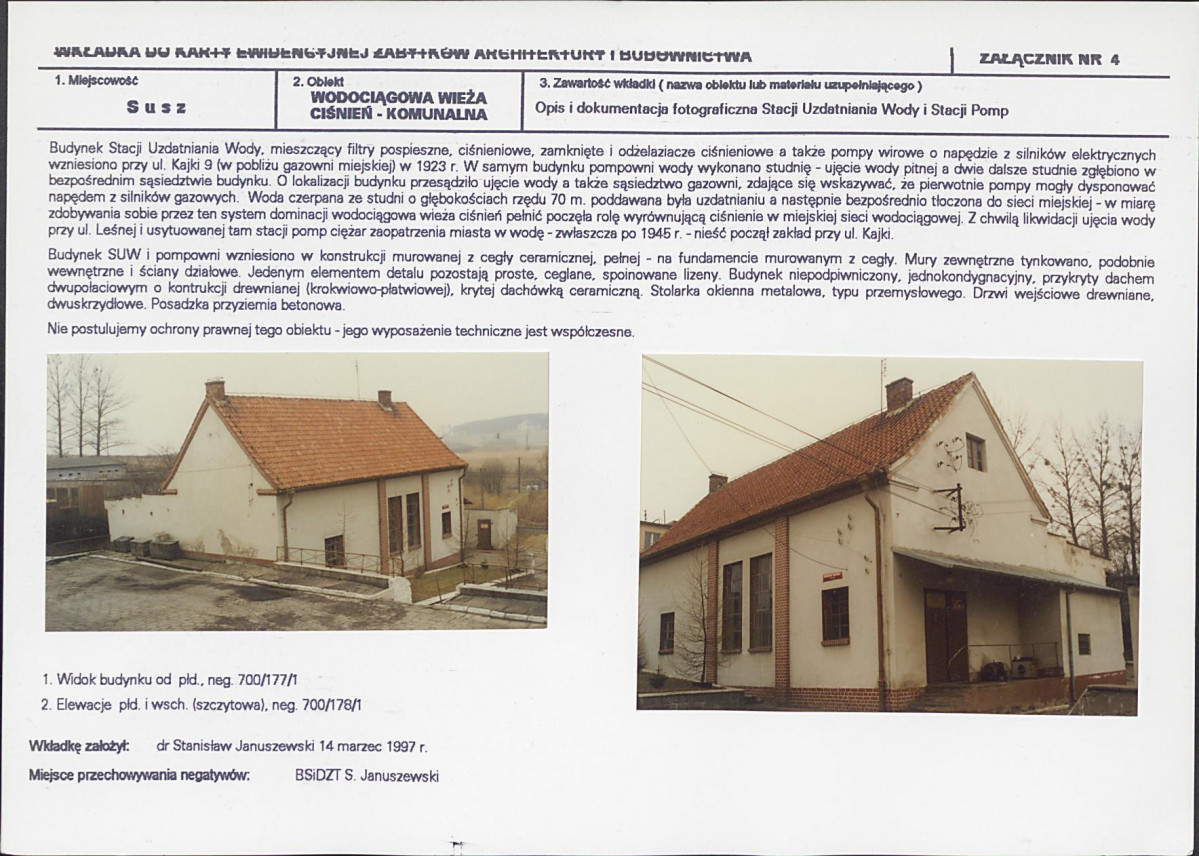 Karta biała, skan nr 10