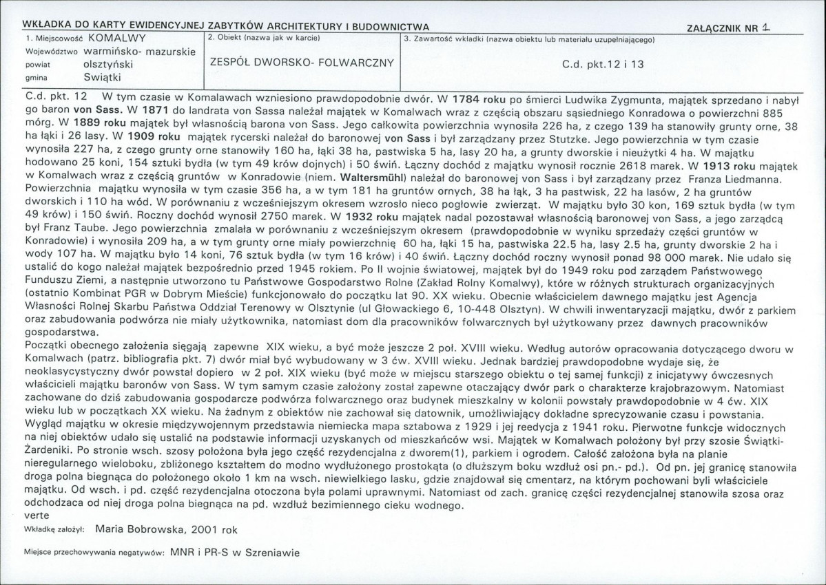 Karta biała, skan nr 5