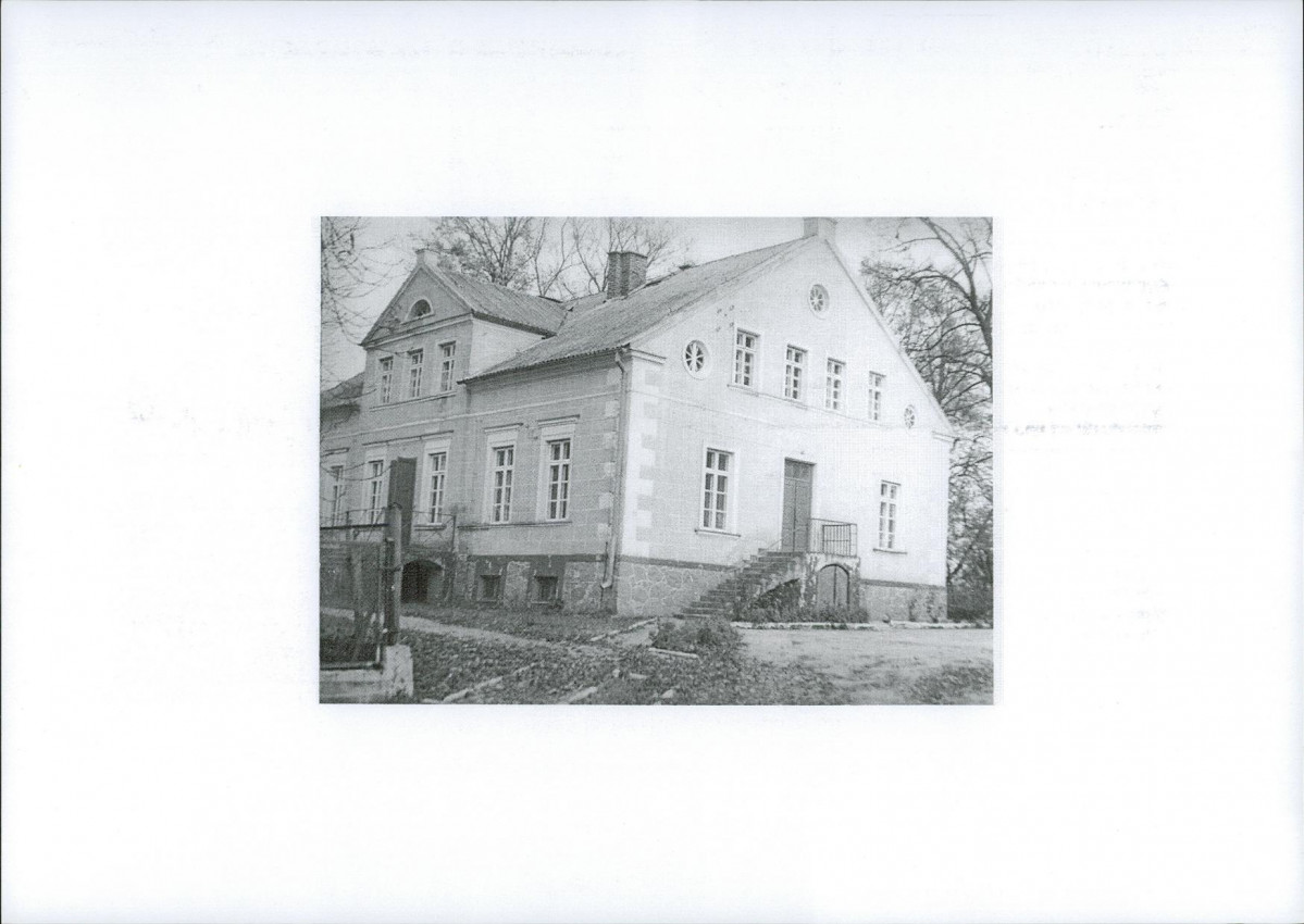 Karta biała, skan nr 8