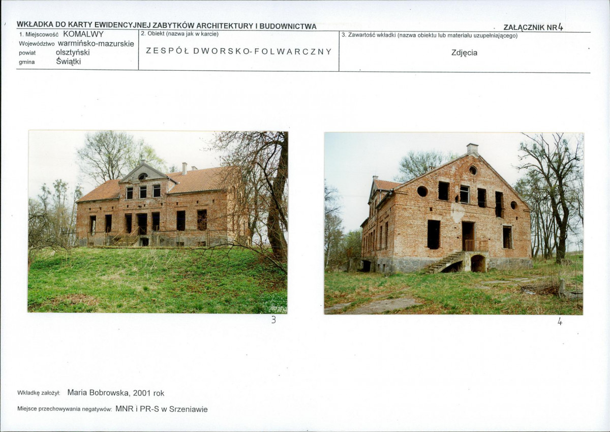Karta biała, skan nr 11