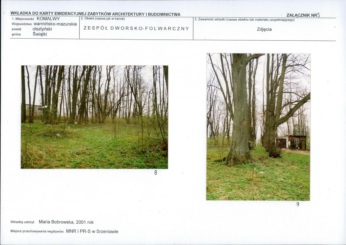 Karta biała, skan nr 13