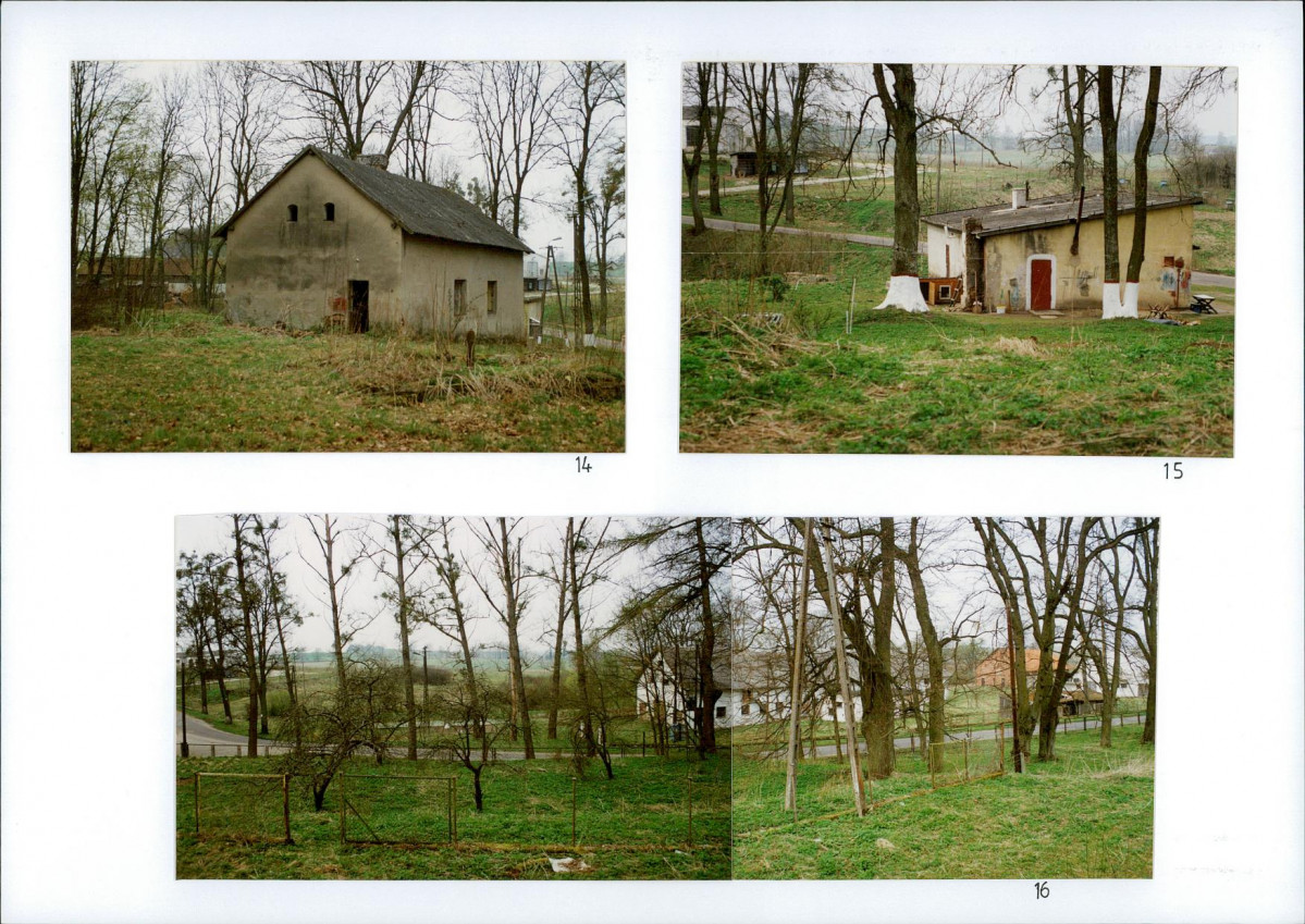 Karta biała, skan nr 16