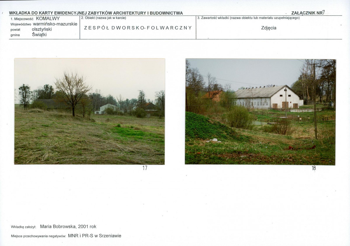Karta biała, skan nr 17