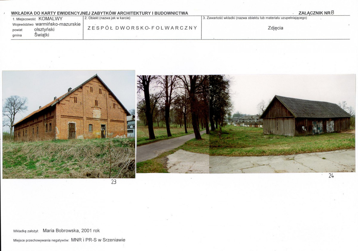 Karta biała, skan nr 19