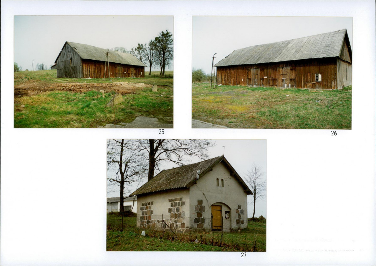 Karta biała, skan nr 20