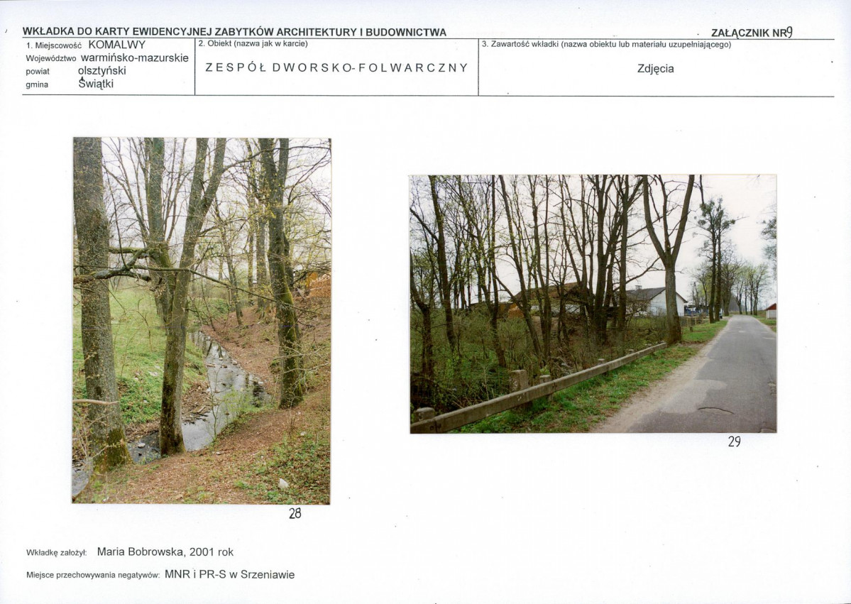 Karta biała, skan nr 21