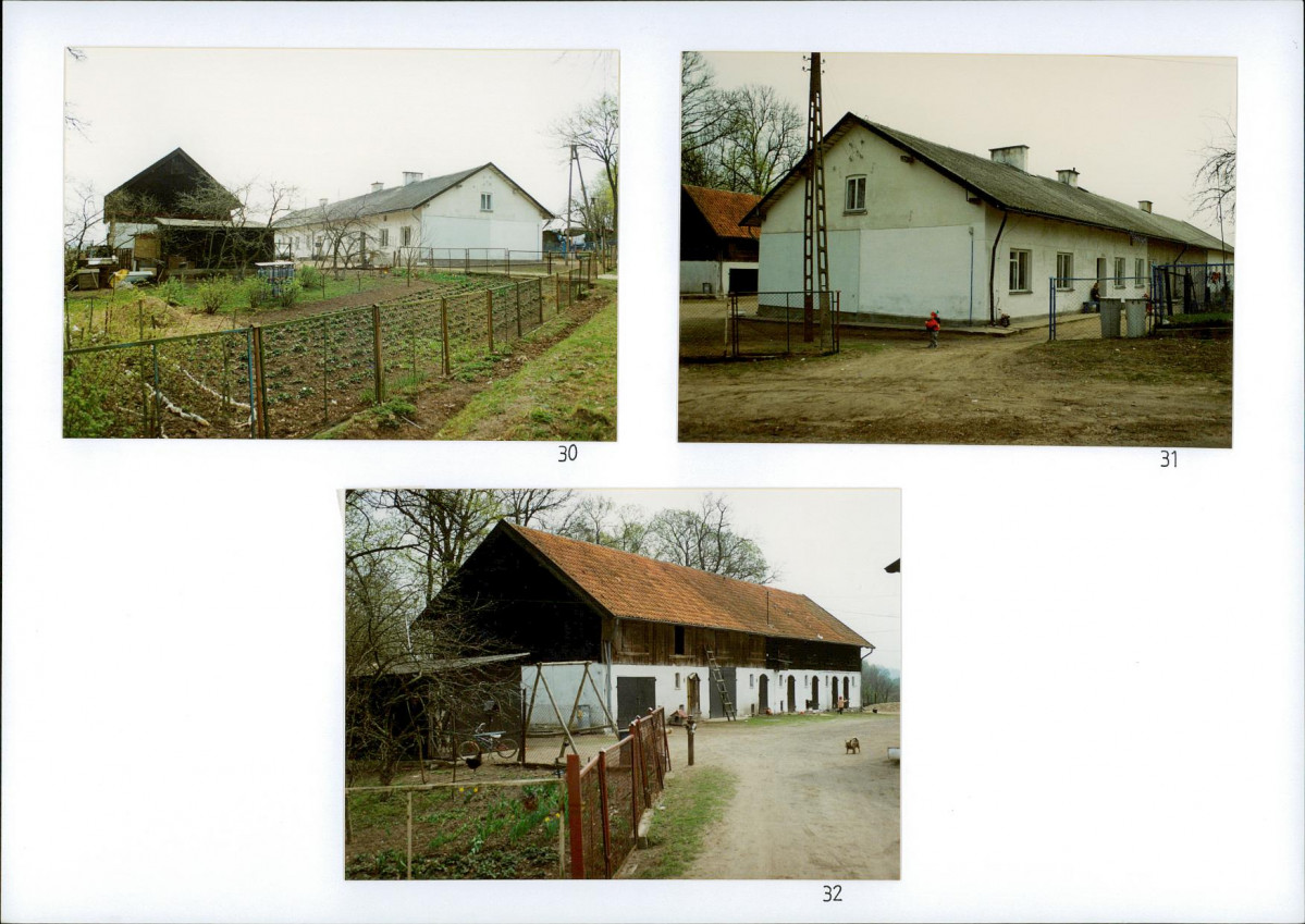 Karta biała, skan nr 22
