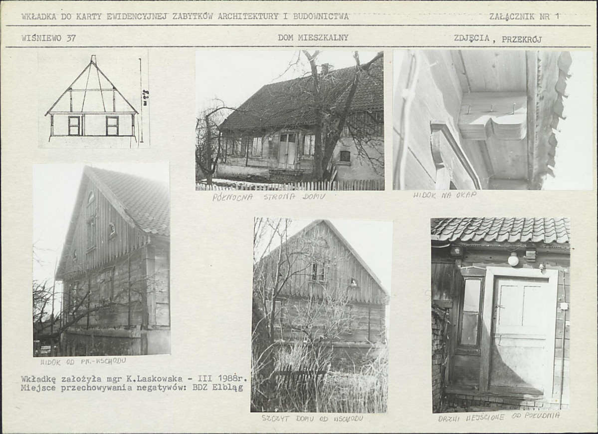 Karta biała, skan nr 5