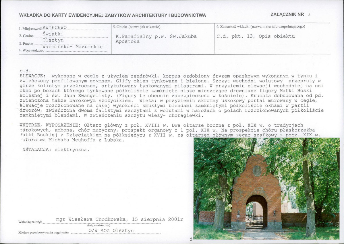 Karta biała, skan nr 5