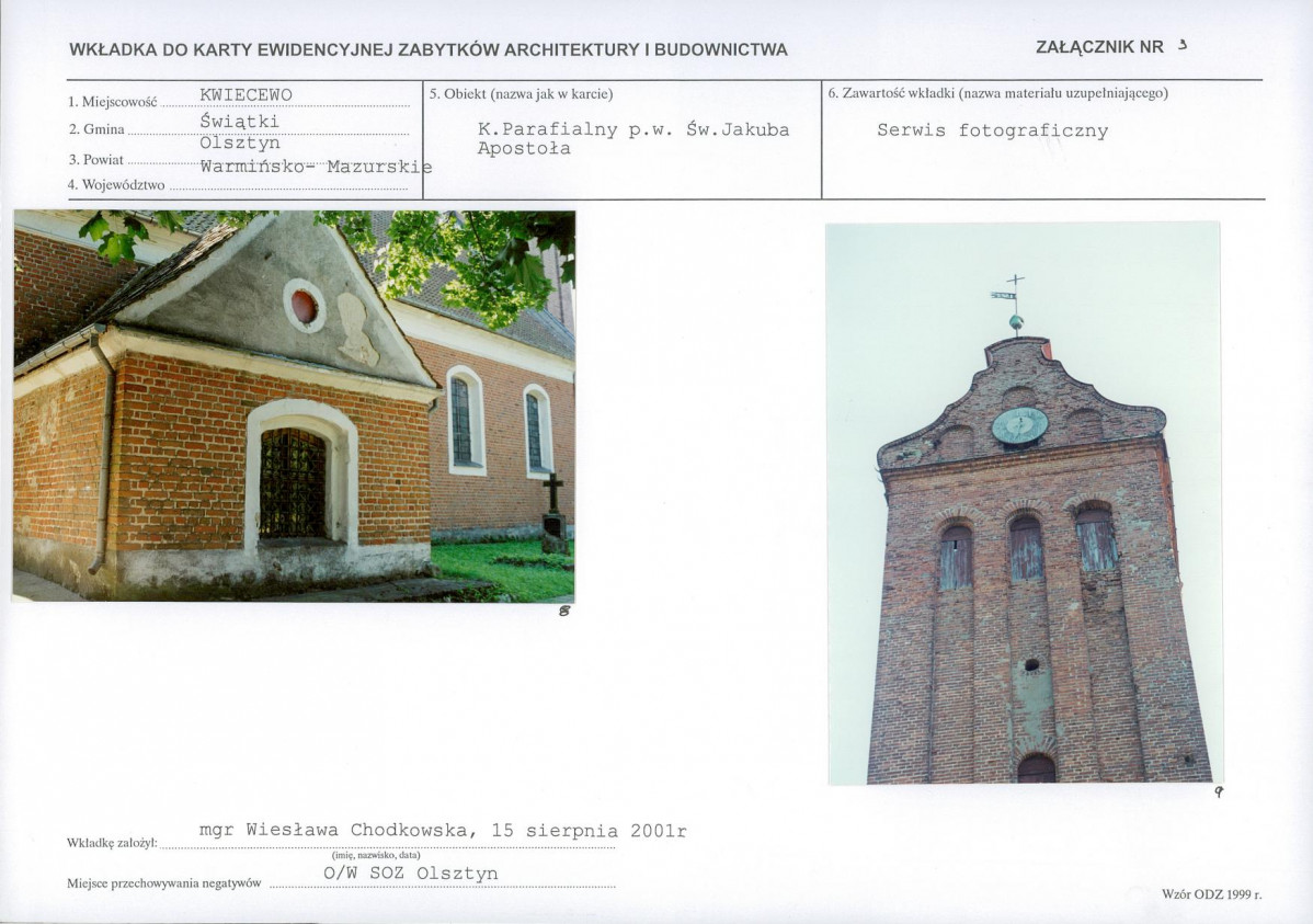 Karta biała, skan nr 9