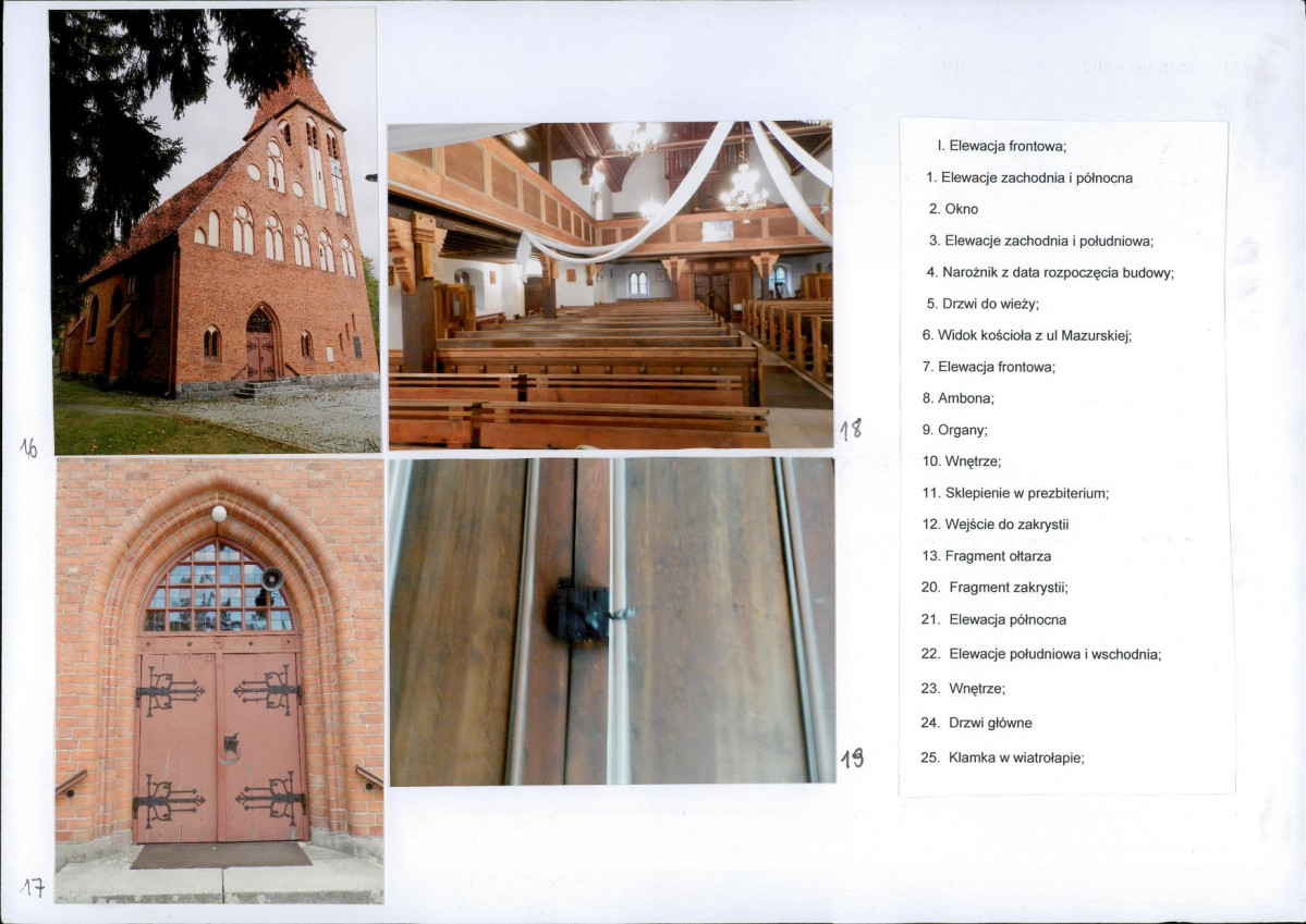 KB - Karta biała, skan nr 8