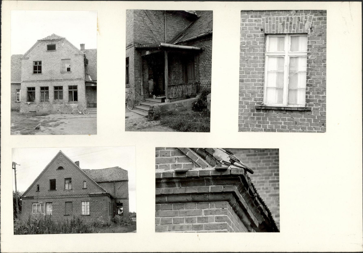 Karta biała, skan nr 6