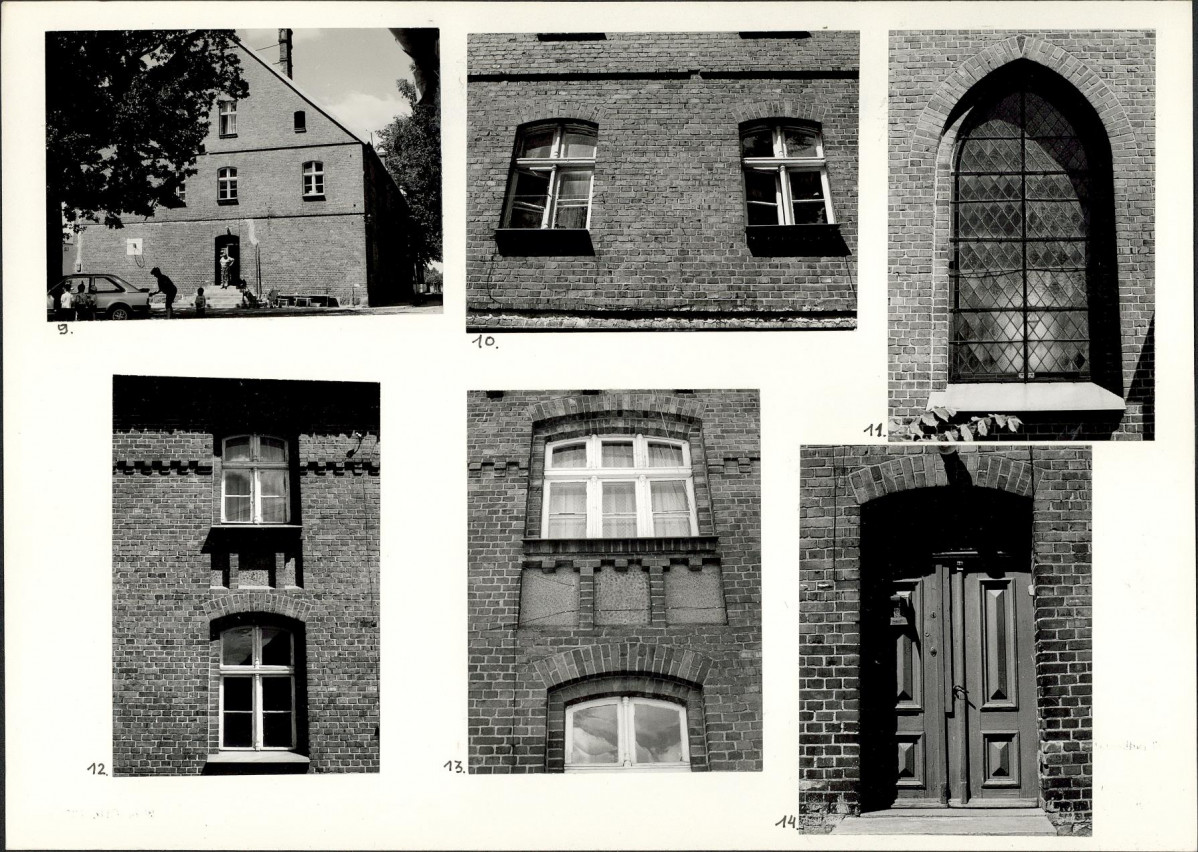 Karta biała, skan nr 8