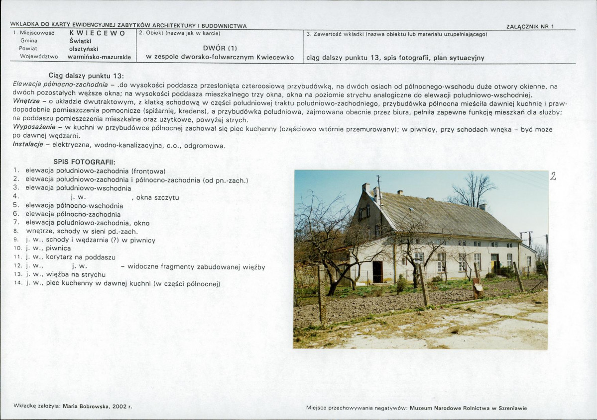 Karta biała, skan nr 5