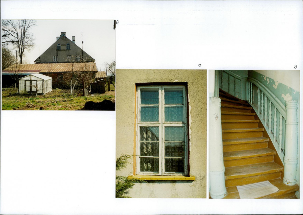 Karta biała, skan nr 8