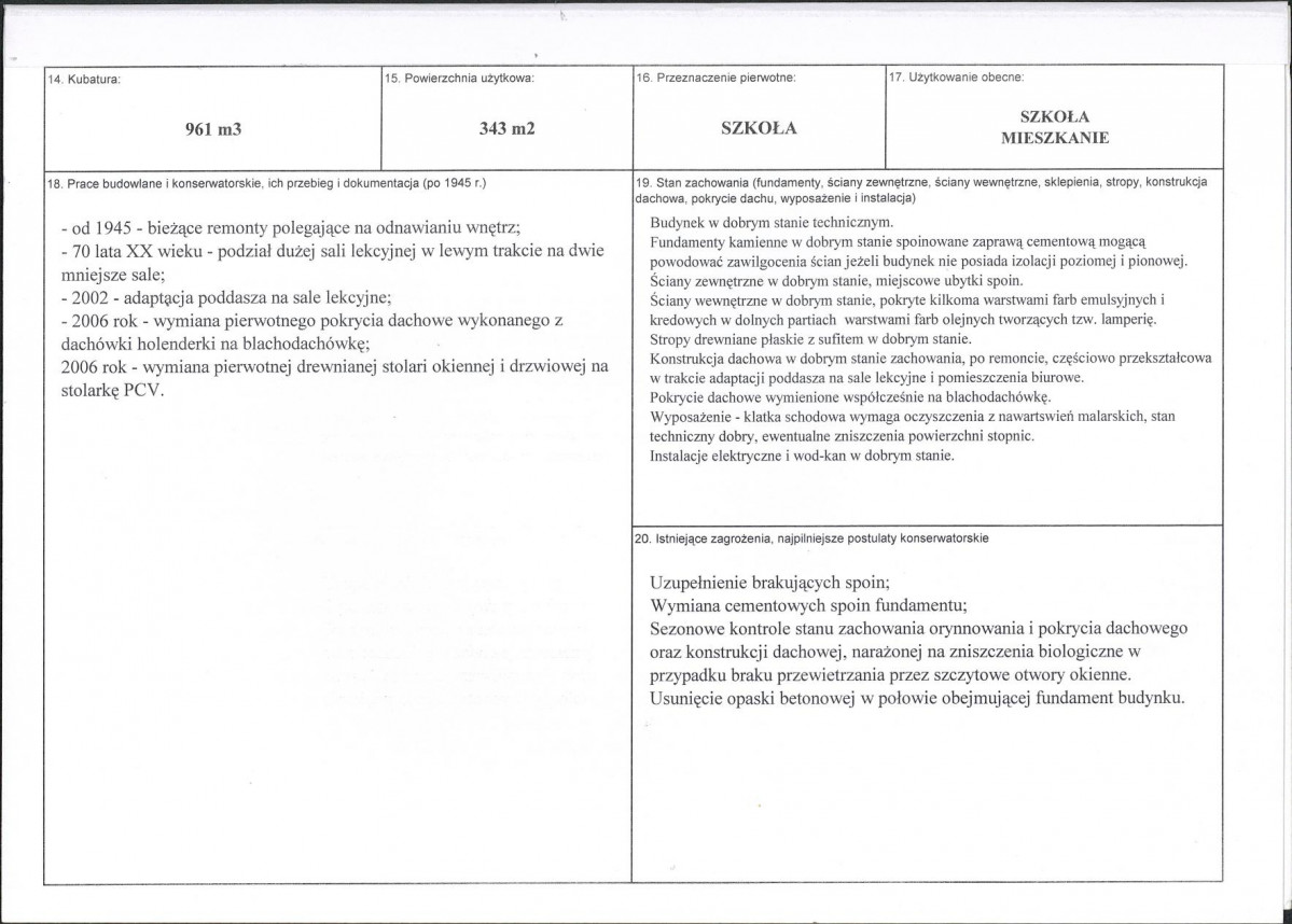 KB - Karta biała, skan nr 3
