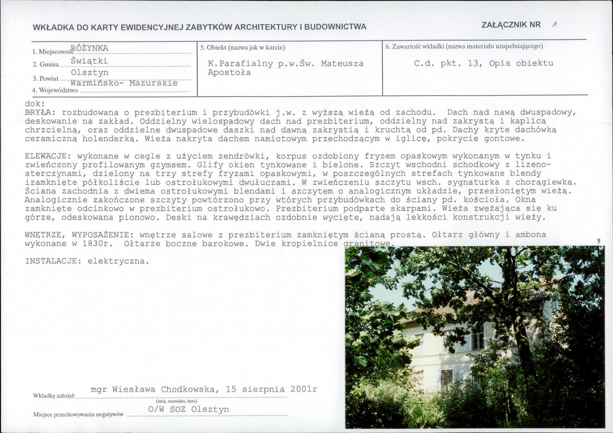 Karta biała, skan nr 5